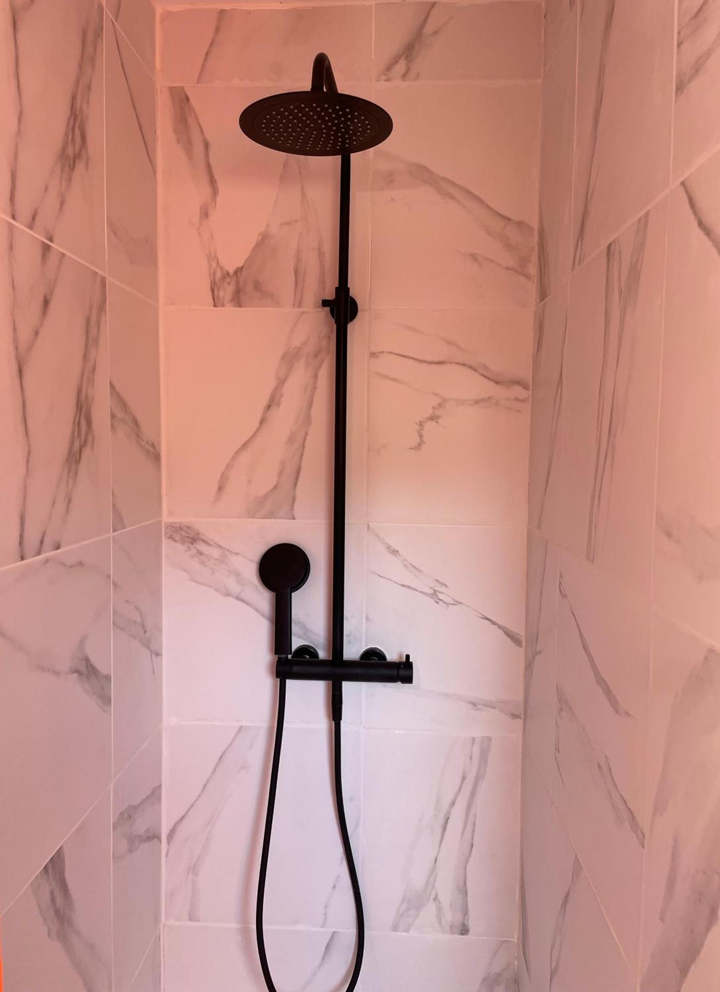 Belle Chambre Double Orange Tout Bonnement Bien Putot-en-Auge Eksteriør bilde